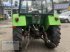 Traktor του τύπου Deutz-Fahr DX 3.10 VarioCab, Gebrauchtmaschine σε Sulzbach (Φωτογραφία 4)