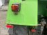 Traktor του τύπου Deutz-Fahr DX 3.10 VarioCab, Gebrauchtmaschine σε Sulzbach (Φωτογραφία 7)
