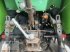 Traktor του τύπου Deutz-Fahr DX 3.10 VarioCab, Gebrauchtmaschine σε Sulzbach (Φωτογραφία 8)