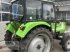 Traktor του τύπου Deutz-Fahr DX 3.10 VarioCab, Gebrauchtmaschine σε Sulzbach (Φωτογραφία 9)