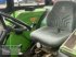 Traktor του τύπου Deutz-Fahr DX 3.10 VarioCab, Gebrauchtmaschine σε Sulzbach (Φωτογραφία 12)