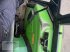 Traktor του τύπου Deutz-Fahr DX 3.10 VarioCab, Gebrauchtmaschine σε Sulzbach (Φωτογραφία 15)