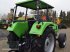 Traktor of the type Deutz-Fahr DX 3.10, Gebrauchtmaschine in Oyten (Picture 7)