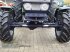 Traktor of the type Deutz-Fahr DX 3.10, Gebrauchtmaschine in Oyten (Picture 9)