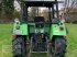 Traktor типа Deutz-Fahr DX 3.30 VC, Gebrauchtmaschine в Steisslingen (Фотография 2)