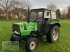 Traktor типа Deutz-Fahr DX 3.30 VC, Gebrauchtmaschine в Steisslingen (Фотография 3)