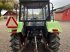 Traktor van het type Deutz-Fahr DX 3.30, Gebrauchtmaschine in Storvorde (Foto 7)