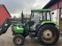 Traktor van het type Deutz-Fahr DX 3.30, Gebrauchtmaschine in Storvorde (Foto 8)