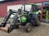 Traktor van het type Deutz-Fahr DX 3.30, Gebrauchtmaschine in Storvorde (Foto 3)