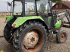 Traktor van het type Deutz-Fahr DX 3.30, Gebrauchtmaschine in Storvorde (Foto 5)