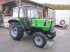 Traktor typu Deutz-Fahr DX 3.30, Gebrauchtmaschine v Ziegenhagen (Obrázek 2)