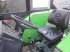 Traktor typu Deutz-Fahr DX 3.30, Gebrauchtmaschine v Ziegenhagen (Obrázek 4)