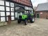 Traktor типа Deutz-Fahr DX 3.30, Gebrauchtmaschine в Hunteburg (Фотография 1)