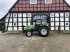 Traktor типа Deutz-Fahr DX 3.30, Gebrauchtmaschine в Hunteburg (Фотография 2)