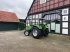 Traktor типа Deutz-Fahr DX 3.30, Gebrauchtmaschine в Hunteburg (Фотография 3)