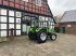 Traktor типа Deutz-Fahr DX 3.30, Gebrauchtmaschine в Hunteburg (Фотография 5)