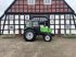 Traktor типа Deutz-Fahr DX 3.30, Gebrauchtmaschine в Hunteburg (Фотография 7)