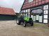 Traktor типа Deutz-Fahr DX 3.30, Gebrauchtmaschine в Hunteburg (Фотография 8)