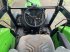 Traktor типа Deutz-Fahr DX 3.30, Gebrauchtmaschine в Hunteburg (Фотография 10)