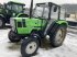 Traktor typu Deutz-Fahr DX 3.30, Gebrauchtmaschine v Beilngries (Obrázek 1)