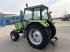 Traktor типа Deutz-Fahr DX 3.60 2wd, Gebrauchtmaschine в Bant (Фотография 10)