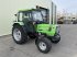 Traktor типа Deutz-Fahr DX 3.60 2wd, Gebrauchtmaschine в Bant (Фотография 3)