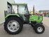 Traktor типа Deutz-Fahr DX 3.60 2wd, Gebrauchtmaschine в Bant (Фотография 4)