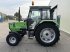 Traktor типа Deutz-Fahr DX 3.60 2wd, Gebrauchtmaschine в Bant (Фотография 11)