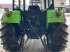 Traktor del tipo Deutz-Fahr DX 3.60 A, Gebrauchtmaschine en Wurmannsquick (Imagen 3)