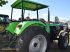 Traktor типа Deutz-Fahr DX 3.60, Gebrauchtmaschine в Oyten (Фотография 4)