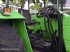 Traktor типа Deutz-Fahr DX 3.60, Gebrauchtmaschine в Oyten (Фотография 6)