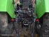 Traktor типа Deutz-Fahr DX 3.60, Gebrauchtmaschine в Oyten (Фотография 7)