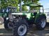 Traktor типа Deutz-Fahr DX 3.60, Gebrauchtmaschine в Oyten (Фотография 1)