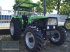 Traktor типа Deutz-Fahr DX 3.60, Gebrauchtmaschine в Oyten (Фотография 2)