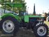 Traktor типа Deutz-Fahr DX 3.60, Gebrauchtmaschine в Oyten (Фотография 3)