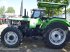 Traktor типа Deutz-Fahr DX 3.60, Gebrauchtmaschine в Oyten (Фотография 4)