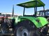 Traktor типа Deutz-Fahr DX 3.60, Gebrauchtmaschine в Oyten (Фотография 6)
