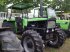 Traktor des Typs Deutz-Fahr DX 3.60, Gebrauchtmaschine in Oyten (Bild 2)