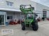 Traktor tip Deutz-Fahr DX 3.60, Gebrauchtmaschine in Velburg (Poză 2)