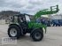 Traktor du type Deutz-Fahr DX 3.60, Gebrauchtmaschine en Velburg (Photo 3)