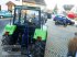 Traktor Türe ait Deutz-Fahr DX 3.65 Allr. im sehr gutem Zustand. Mit 1 Jahr Gewährleistung, Gebrauchtmaschine içinde Langenzenn (resim 8)