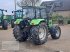 Traktor des Typs Deutz-Fahr DX 3.65 star-cab  TOP-ZUSTAND !!!, Gebrauchtmaschine in Leichlingen (Bild 3)