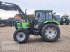Traktor des Typs Deutz-Fahr DX 3.65 star-cab  TOP-ZUSTAND !!!, Gebrauchtmaschine in Leichlingen (Bild 7)