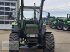 Traktor des Typs Deutz-Fahr DX 3.65 star-cab  TOP-ZUSTAND !!!, Gebrauchtmaschine in Leichlingen (Bild 9)