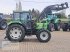 Traktor des Typs Deutz-Fahr DX 3.65 star-cab  TOP-ZUSTAND !!!, Gebrauchtmaschine in Leichlingen (Bild 2)