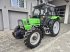 Traktor типа Deutz-Fahr DX 3.65 StarCab, Gebrauchtmaschine в Petersdorf (Фотография 1)
