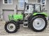 Traktor типа Deutz-Fahr DX 3.65 StarCab, Gebrauchtmaschine в Petersdorf (Фотография 2)