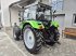 Traktor типа Deutz-Fahr DX 3.65 StarCab, Gebrauchtmaschine в Petersdorf (Фотография 3)