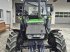Traktor типа Deutz-Fahr DX 3.65 StarCab, Gebrauchtmaschine в Petersdorf (Фотография 4)