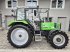 Traktor типа Deutz-Fahr DX 3.65 StarCab, Gebrauchtmaschine в Petersdorf (Фотография 5)